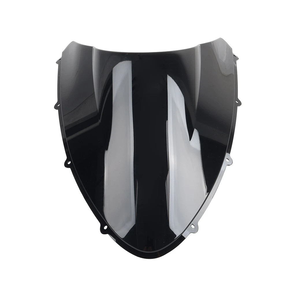 Front Windscreen Deflector for Ducati 848 1098 1198 (2007–2011)