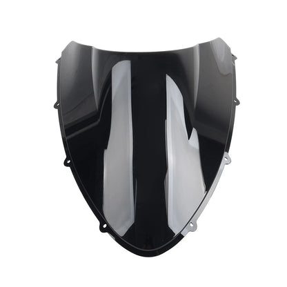 Front Windscreen Deflector for Ducati 848 1098 1198 (2007–2011)