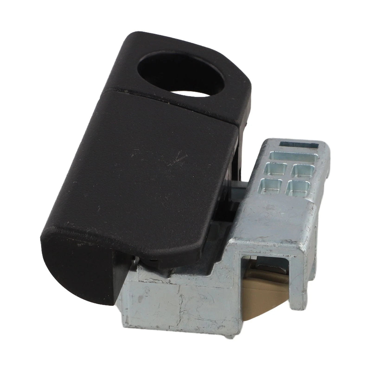 Glove Box Lock for Honda Pilot (2009–2015)