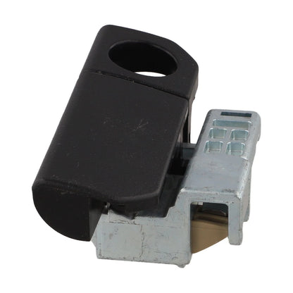 Glove Box Lock for Honda Pilot (2009–2015)