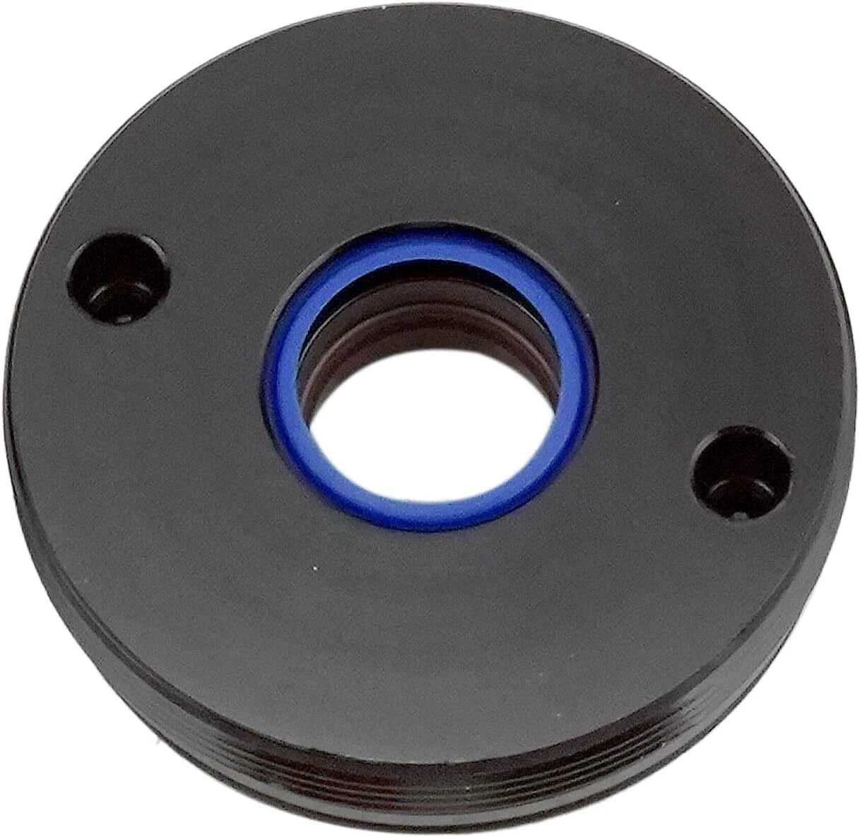 Tilt End Cap with Seals for Mercury (878239A02, 8M0090322, 811606, 878239A1)