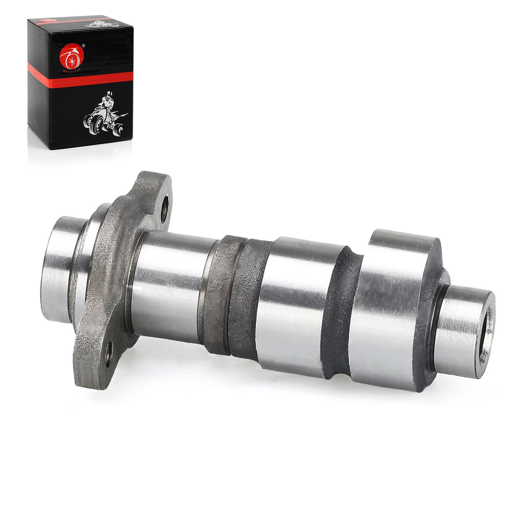 Camshaft for Honda TRX300 2X4 TRX300FW 4x4 FourTrax (1988–2000)