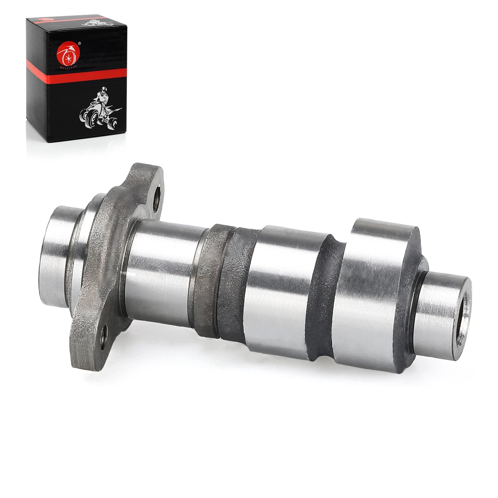 Camshaft for Honda TRX300 2X4 TRX300FW 4x4 FourTrax (1988–2000)