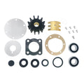 Rebuild Kit for Perkins Marine Diesel Sea Water Pump (35615, Jabsco 3270-0001)