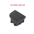 Car Organizer Box for BMW Center Console Armrest (Compatible Models)