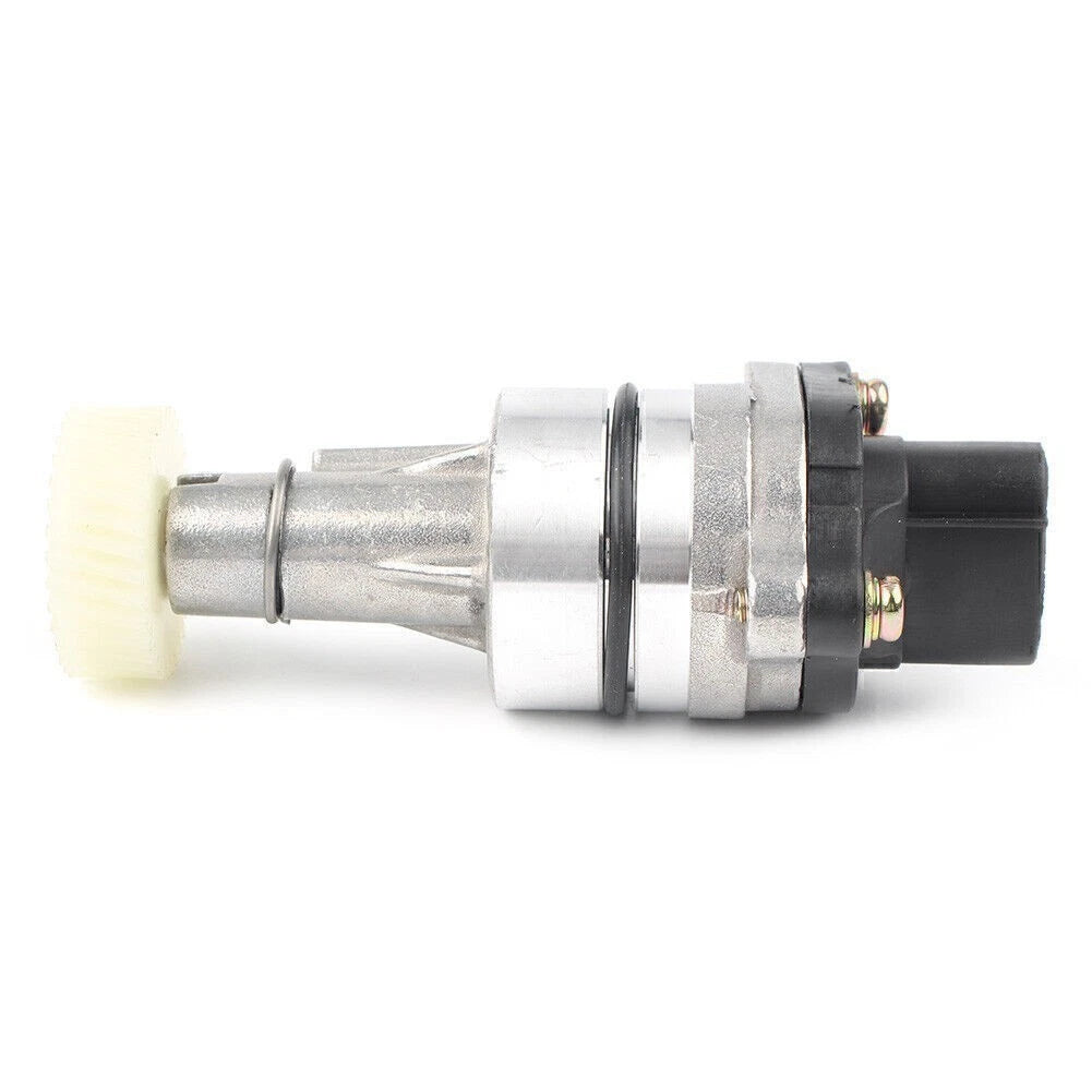 Speed Sensor VSS for Toyota Camry Corolla Echo Chevrolet Lexus