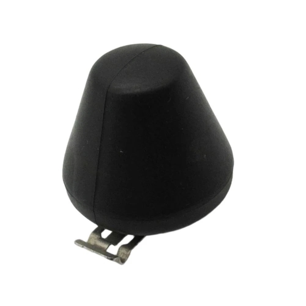 Nitrophyl Float for HS2 HS4 HS6 (Aftermarket)