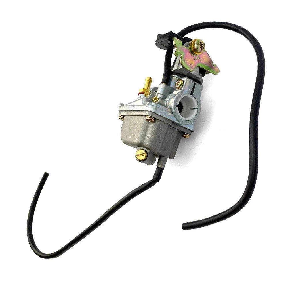 For ATV Repair Carburetor Assembly Factory Specification Easy Installation
