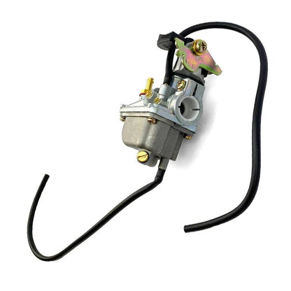 For ATV Repair Carburetor Assembly Factory Specification Easy Installation