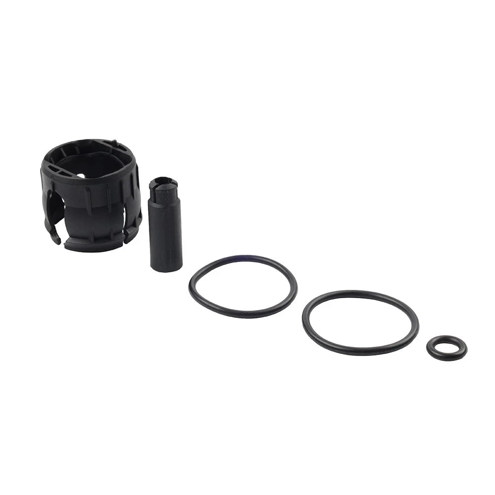 Gear Selector Stick Repair Kit for Vauxhall Astra Combo Meriva Vectra