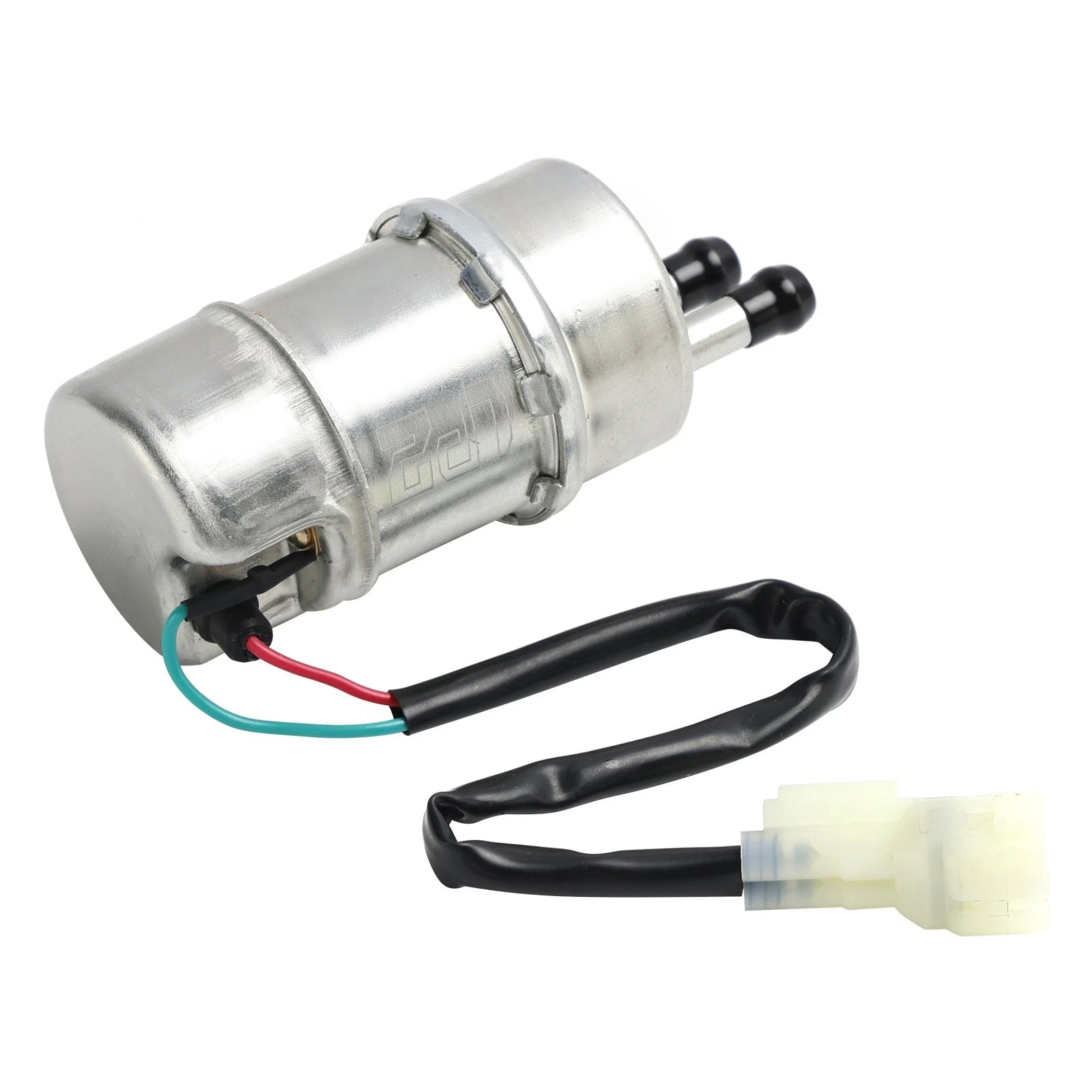 EFI Fuel Pump for Kymco UXV500 (2009–2011)