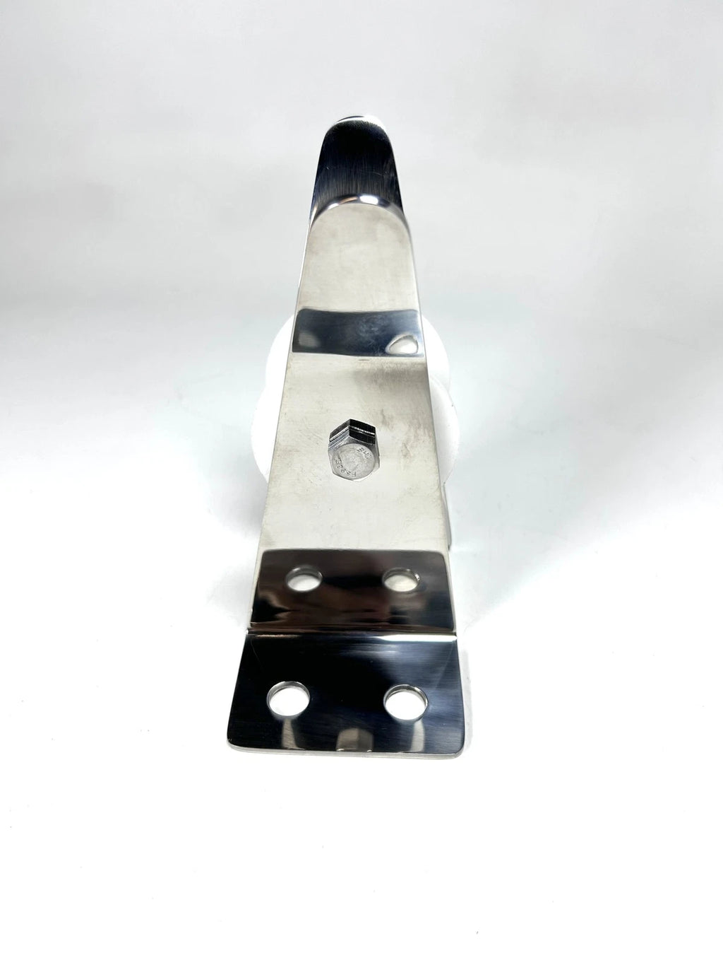 Small Platform Bow Roller for Lewmar 66840062 (OEM)