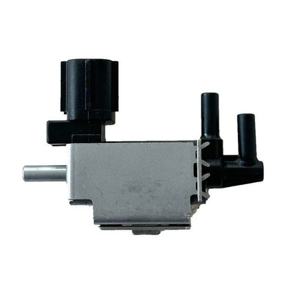 Electronic Control Mounting Solenoid Valve for Honda Accord Acura (2003–2007)