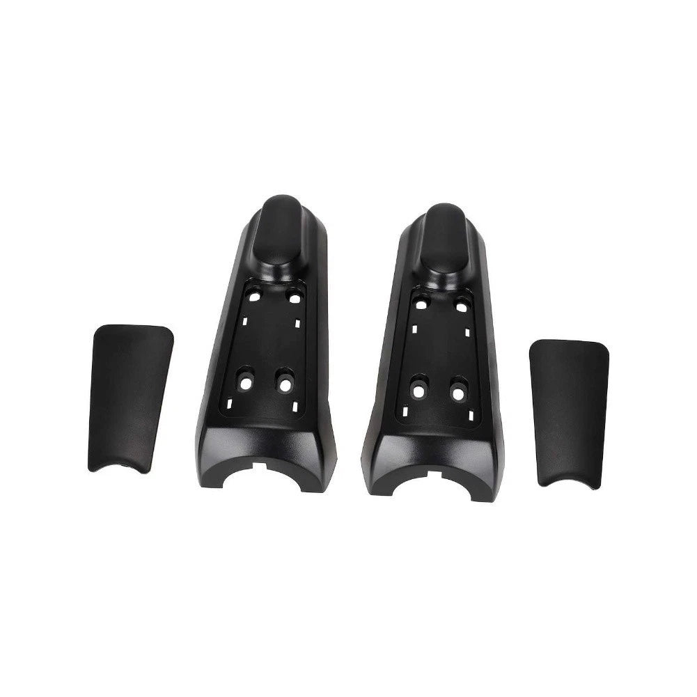 Front Fork Protection Cover for Ninebot ES Electric Scooters (2017–2023)