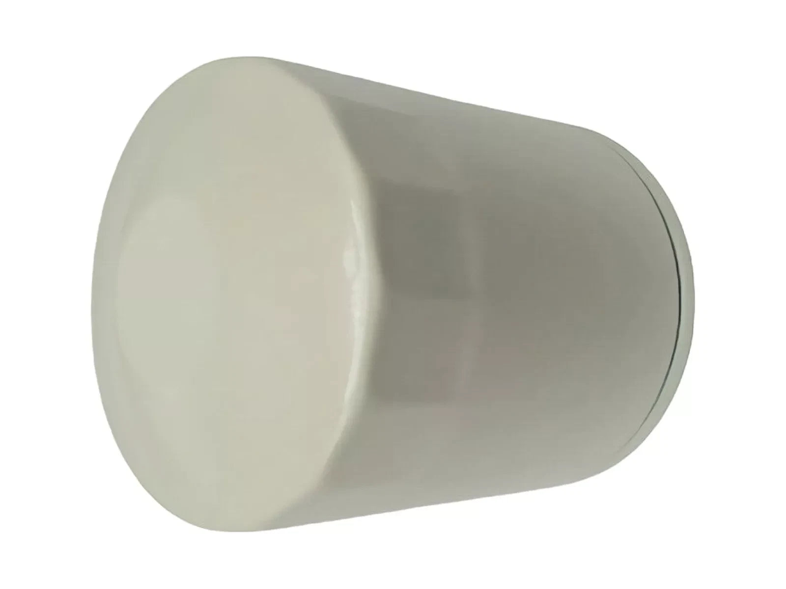 Oil Filter for Mercury Outboard 135-200 HP (35-877767K01, 35-896546T)