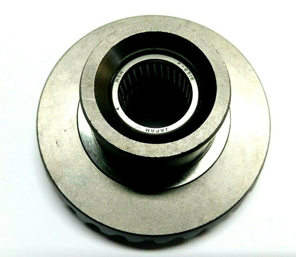 Forward Gear for Yamaha 150HP-200HP (2000–2023) 6J9-45560-00