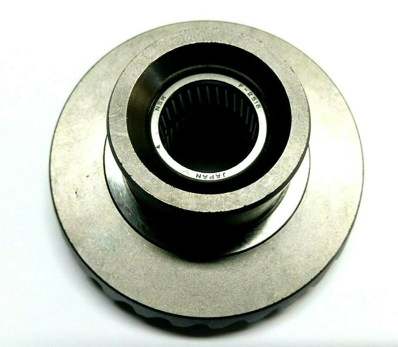 Forward Gear for Yamaha 150HP-200HP (2000–2023) 6J9-45560-00