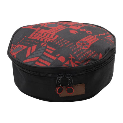 Efficient Picnic Storage Bag for Camping Tableware