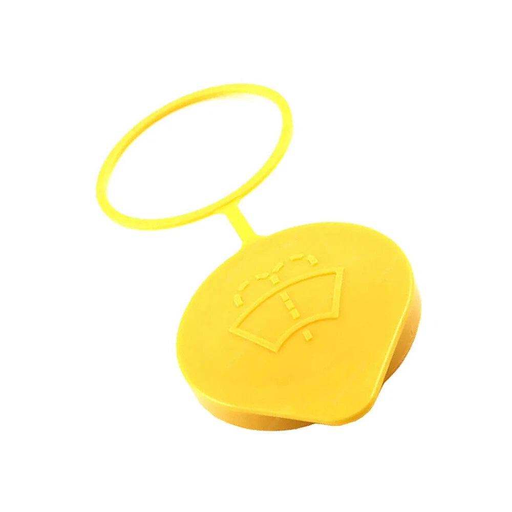 Wiper Washer Reservoir Cap For Subaru Forester 2014-2018 Impreza 2.0L 2012-2016