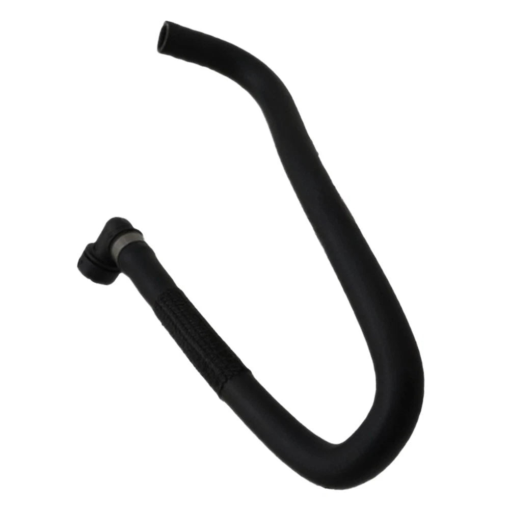 Intake Hose for Engine Cooling Component (Direct Replacement)