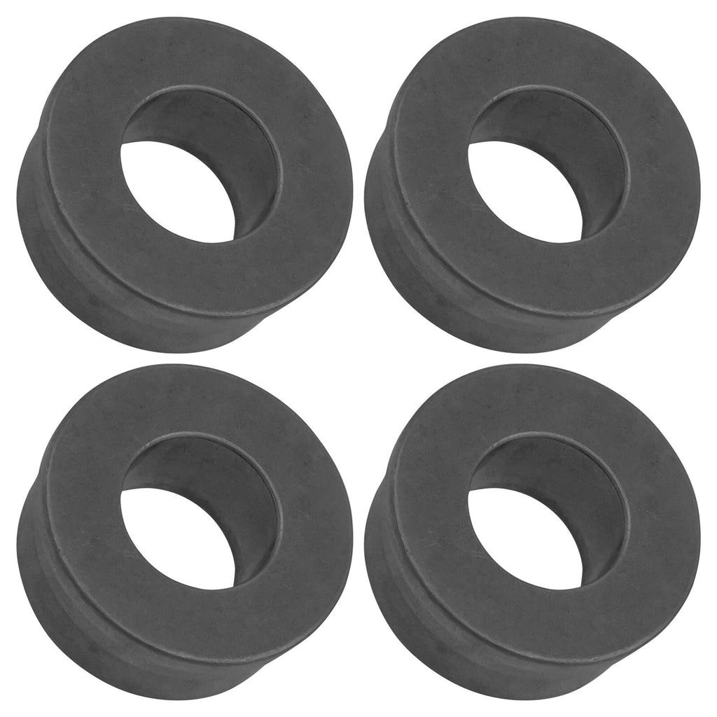 Steering Shaft Bushing Replacement for John Deere (2005–2010)