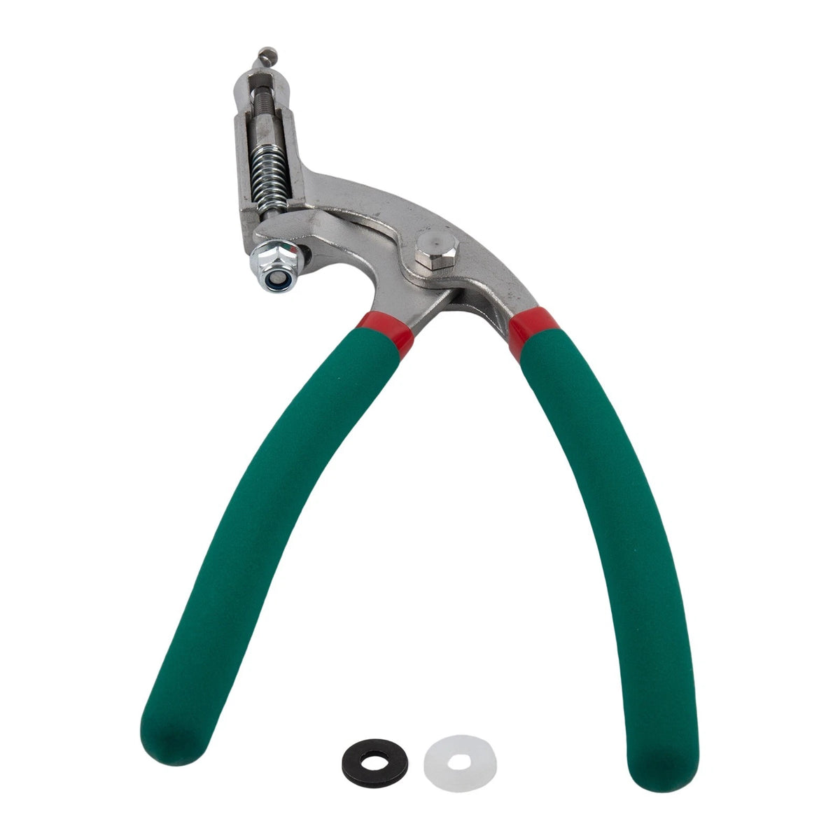 Multi Purpose Dent Repair Tool for Cars and Households