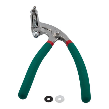 Multi Purpose Dent Repair Tool for Cars and Households