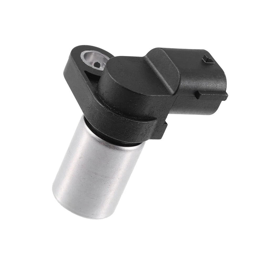 Engine Crankshaft Position Sensor for Subaru Impreza Legacy WRX STI (2008–2014)