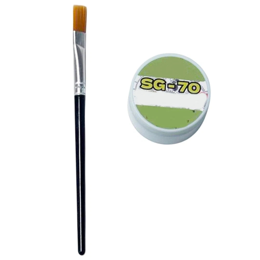 Fishing Reel Lubricant for Optimal Performance and Rust Prevention