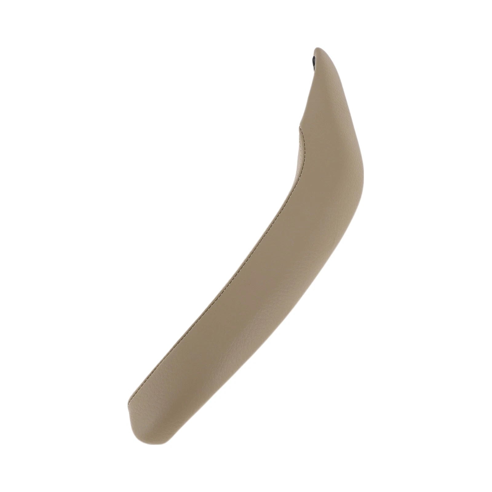 Door Handle Pull Trim Cover Replacement for BMW X3 F25 (2010–2016) Beige