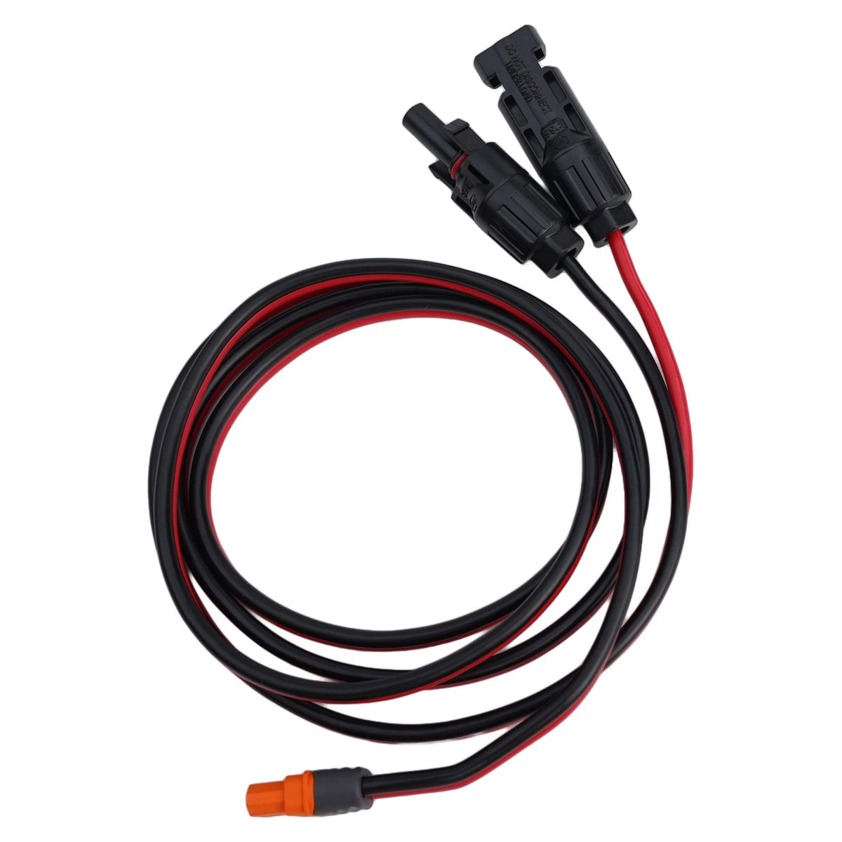 2X Extension Cable for Model Boats and Cars