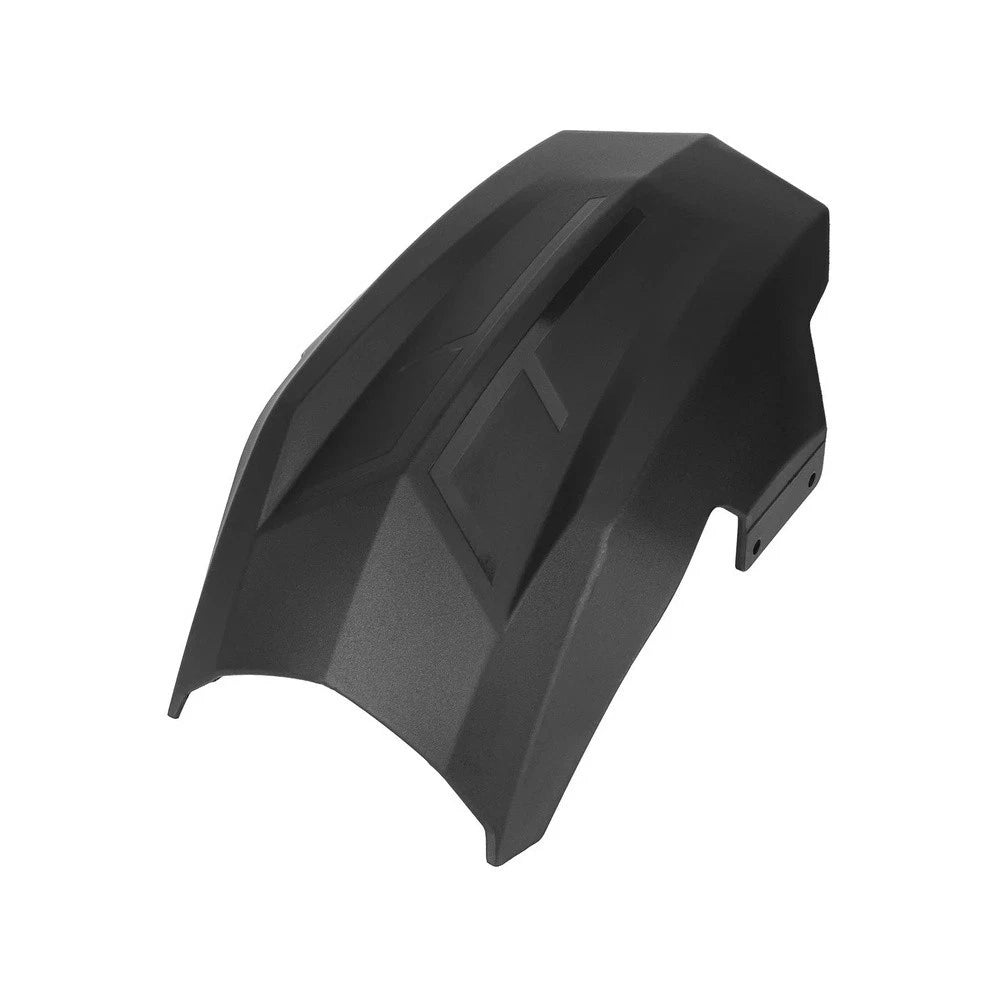 Mudguard for KUKIRIN G4 Max Scooter (2023–2023)