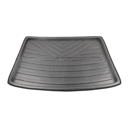 Cargo Trunk Tray Liner for Suzuki Vitara (2015–2018)