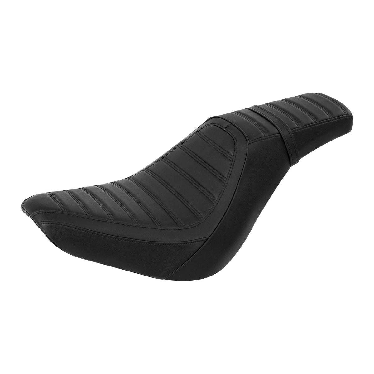 Driver & Passenger Seat for Harley Street Bob FLHCS Heritage Classic (2018–2025)