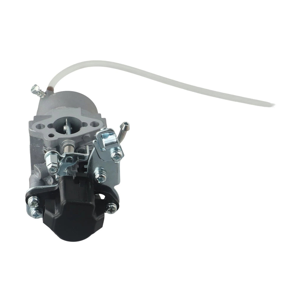 Carburetor for Watts WH Series Generators (Compatible)