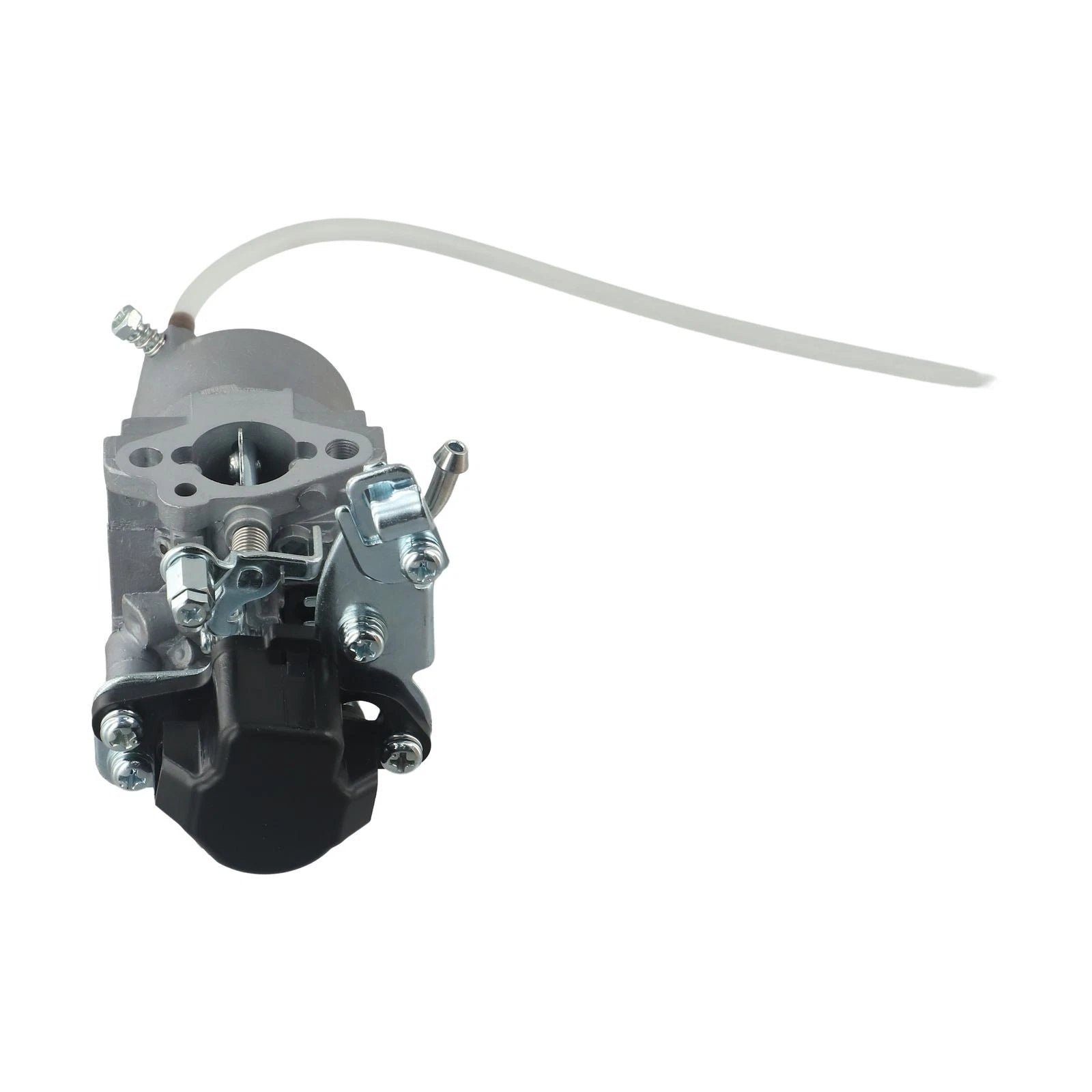 Carburetor for Watts WH Series Generators (Compatible)