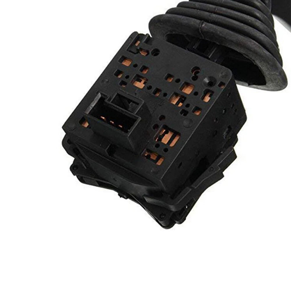 Blinker Switch for Vauxhall Opel Tigra B Mk2 (2004–2009) 09185413