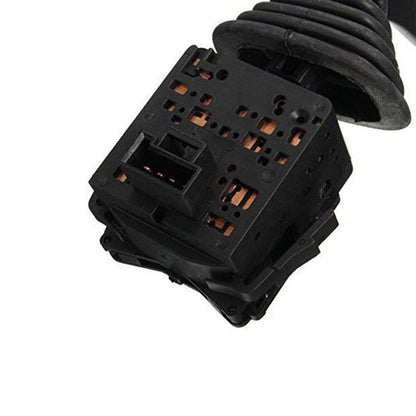 Blinker Switch for Vauxhall Opel Tigra B Mk2 (2004–2009) 09185413
