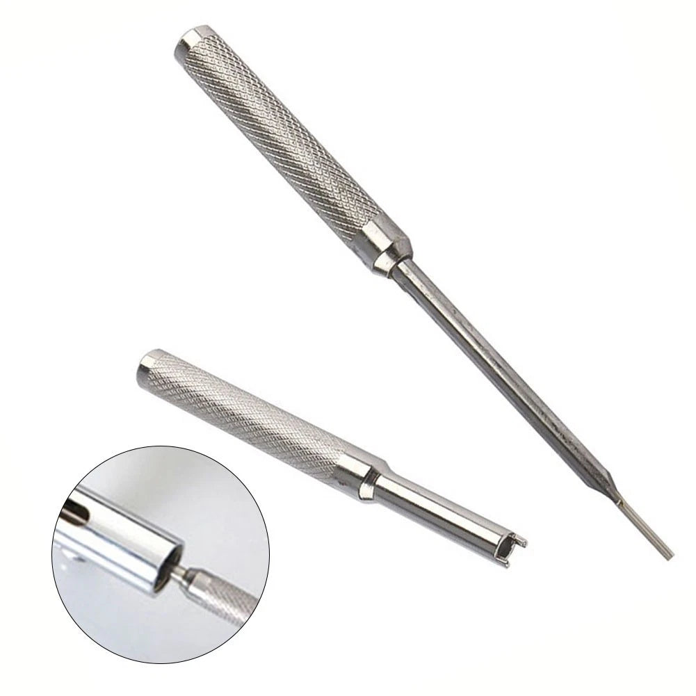 2X Spray Paint Pen Cleaning Tools for Efficient Maintenance
