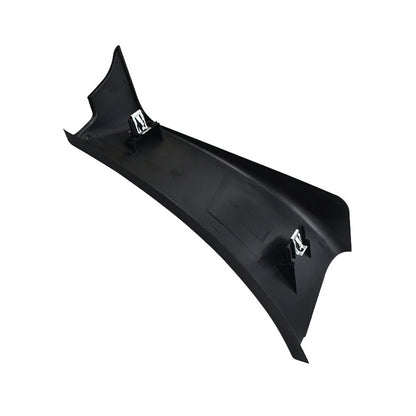 Left Hand Inner C Pillar Panel for Range Rover Sport L494 (2014–2020)