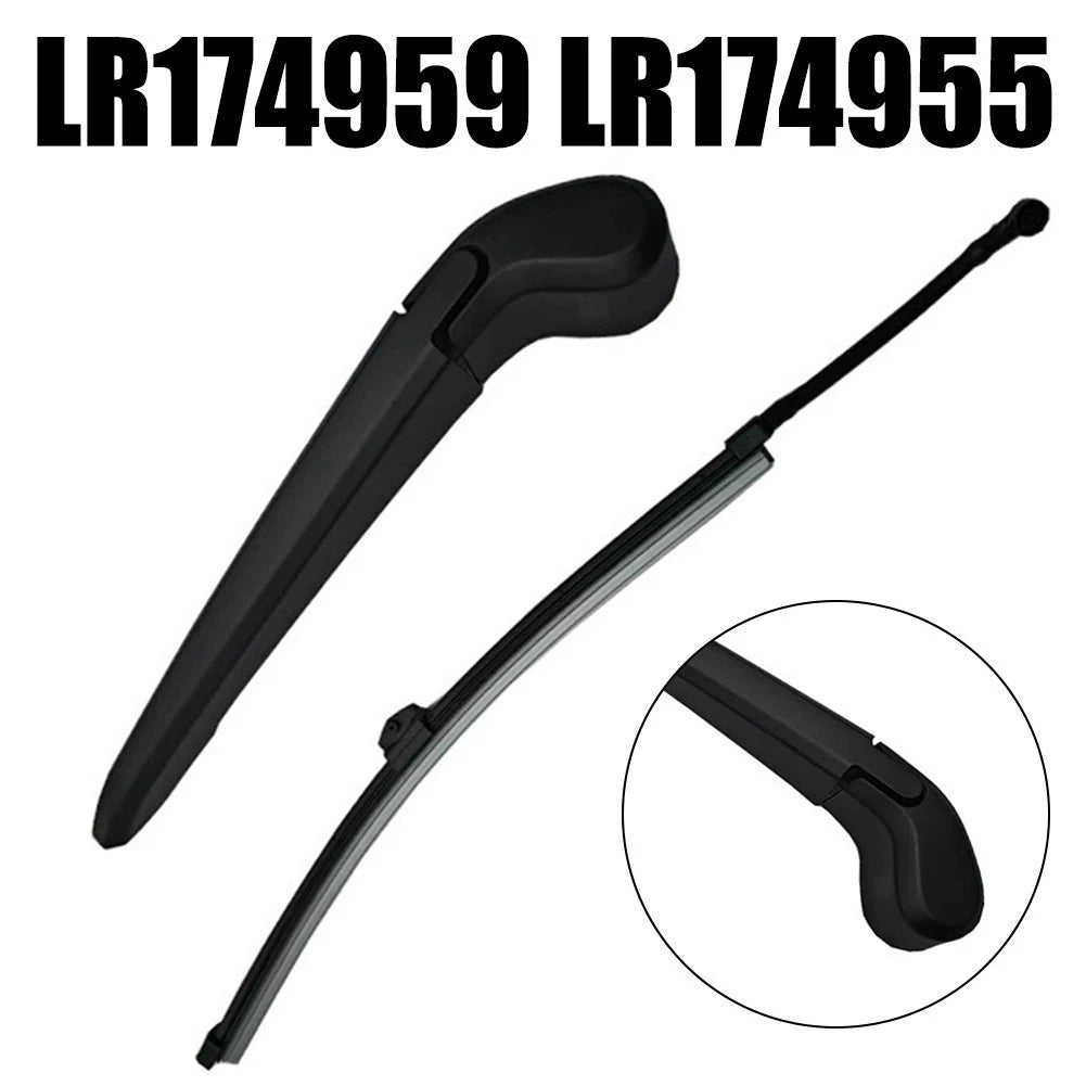 OEM Rear Wiper for Land Rover Defender L663 (2020–Present)
