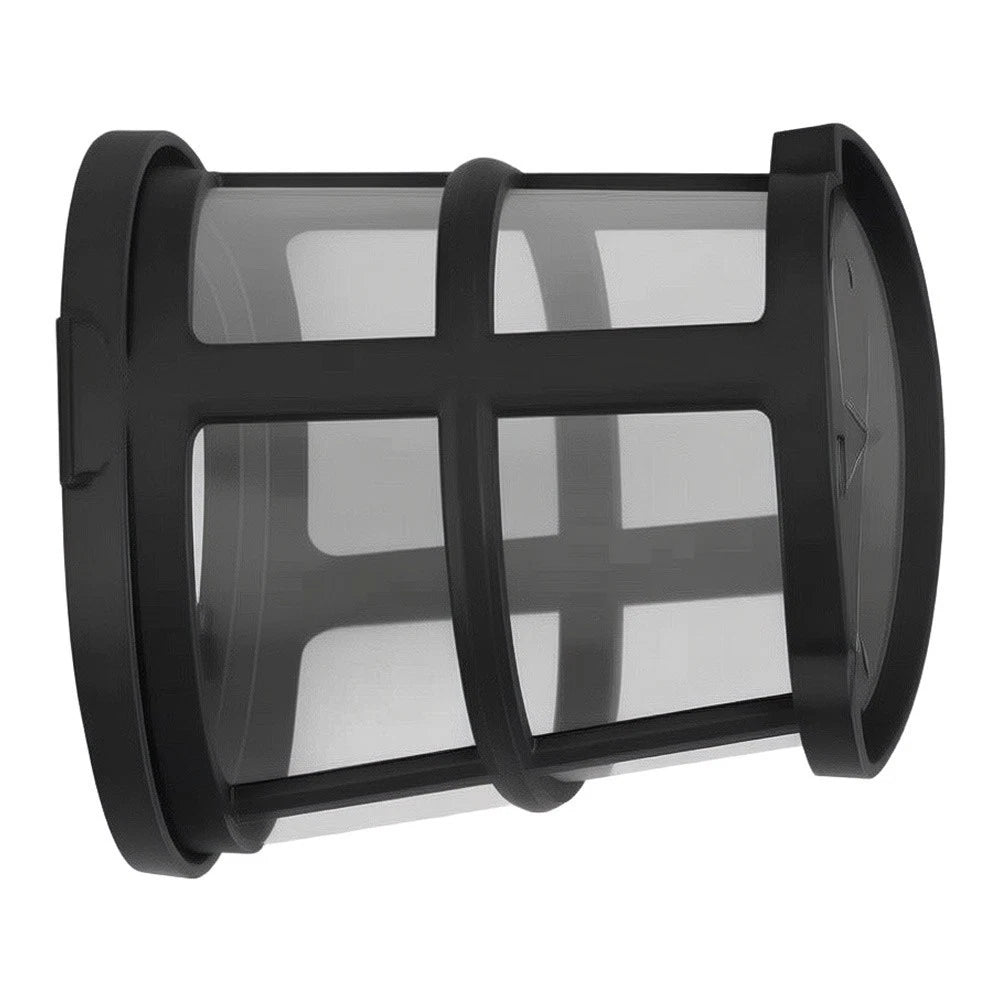 Carbon Fiber Filter Screen for SEA 20 Vacuum Cleaner