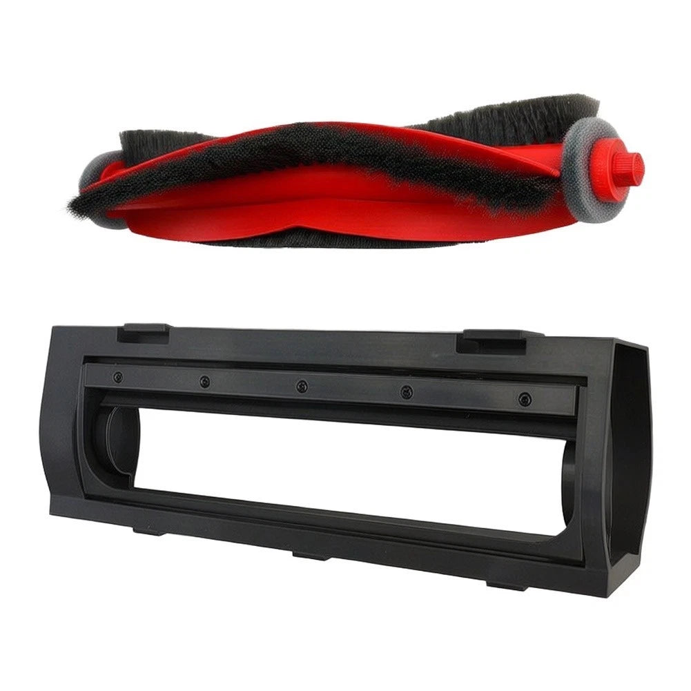 Main Brush Guard for Q10 Robot Vacuum (Replacement)