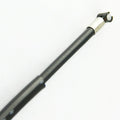 Clutch Cable for Yamaha YZF R6 (1999–2002)