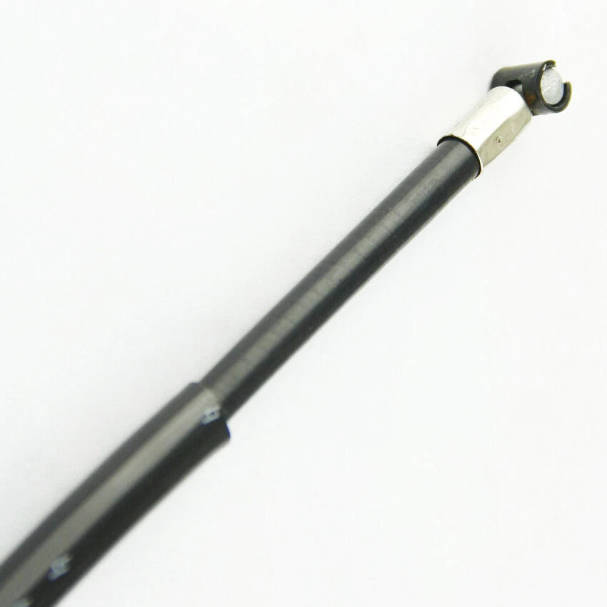 Clutch Cable for Yamaha YZF R6 (1999–2002)
