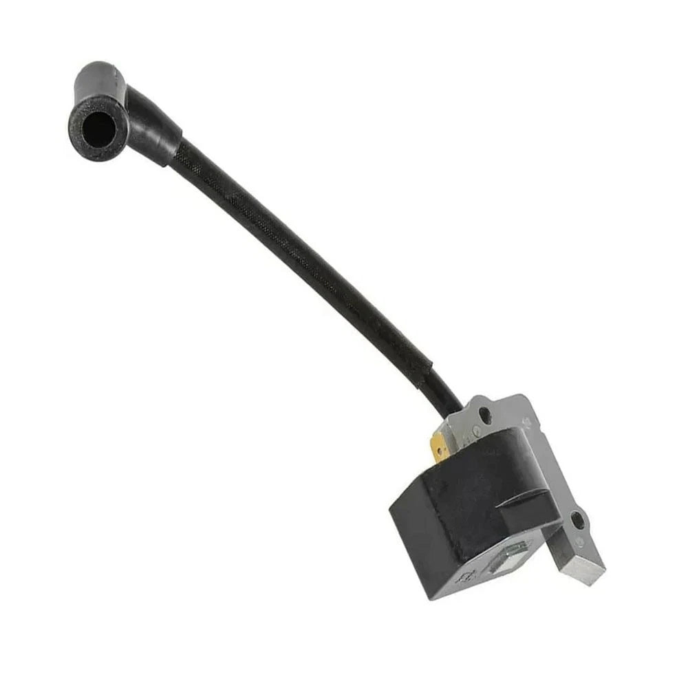 Ignition Coil for Poulan PP033 PP133 PP330 PP333 PP335 (No Years Specified)