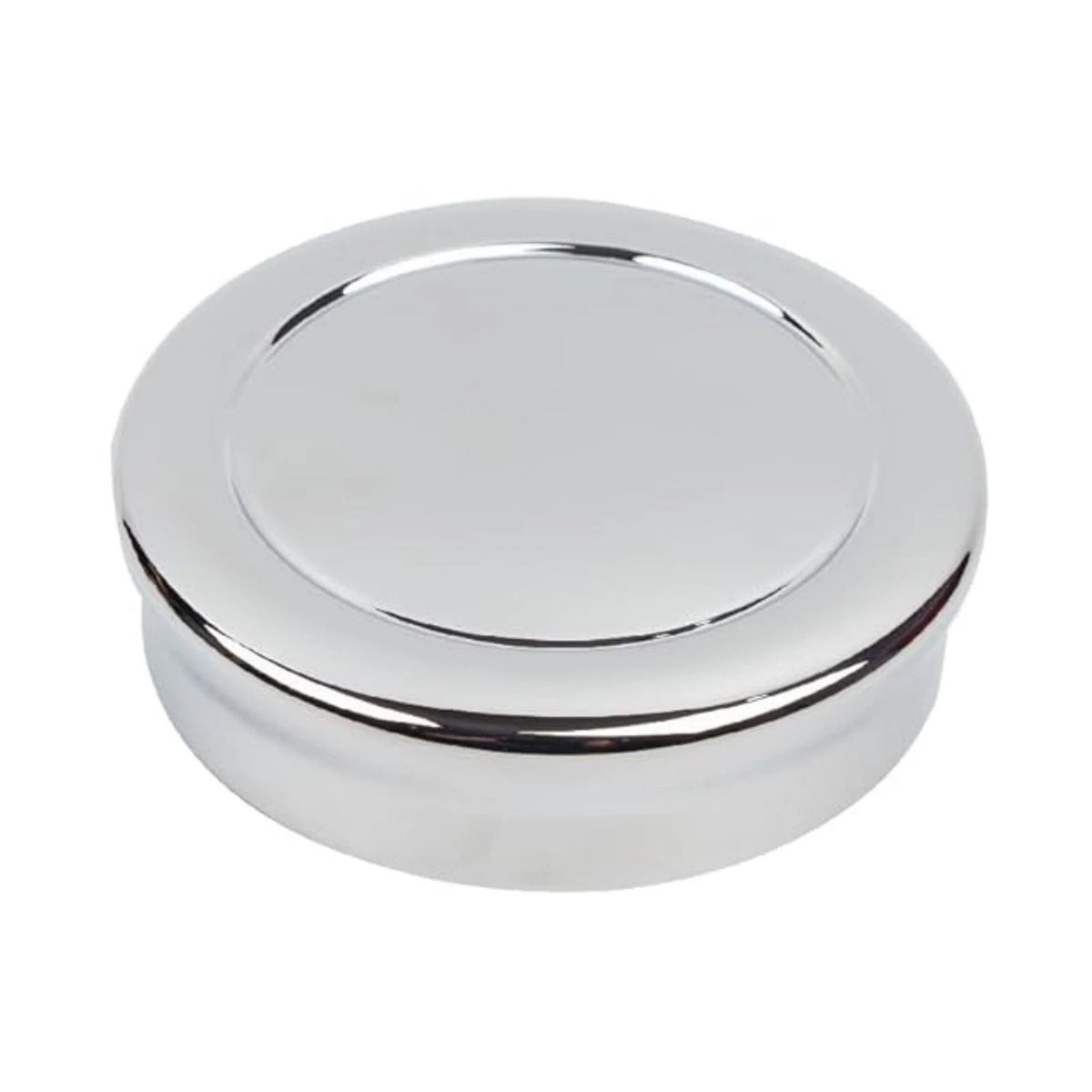 Control Knob for Samsung Washer Dryer (DC97-18058C, AP6002623)