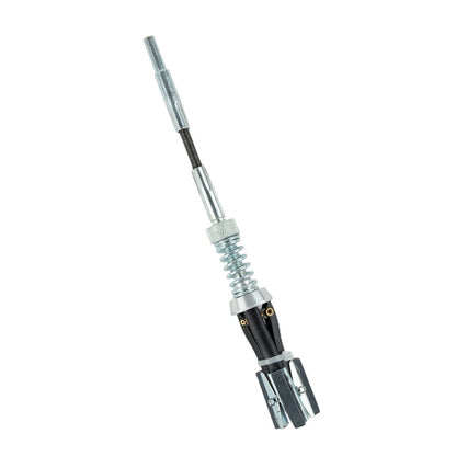 Flexible Shaft Brake Cylinder for (18-63mm Adjustable)