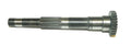 Rotary Shaft for SeaDoo 800 (1998–2005) 010-457 420837352