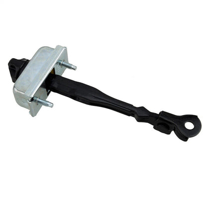 Front Door Check Strap Link Stop Left or Right For 2012-16 Buick Verano 13363546